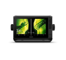 Ехолот-картплотер Garmin ECHOMAP UHD 2 92sv GT56UHD-TM