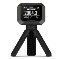 Хронограф Garmin Xero C2