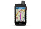 Автомобільні навігатори (10)