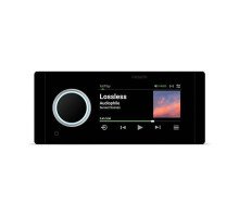 Морская стереосистема Fusion Apollo MS-RA800