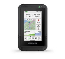 Навігатор Garmin eTrex Touch