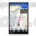 Автонавигатор Garmin DriveSmart 86 MT-S GPS