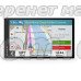 Автонавигатор Garmin DriveSmart 86 MT-S GPS