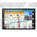 Автонавигатор Garmin DriveSmart 86 MT-S GPS