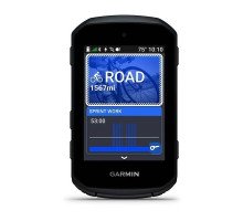 Велокомп’ютер Garmin Edge 550