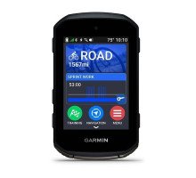 Велокомп’ютер Garmin Edge 850
