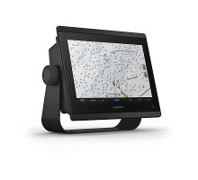 Ехолот Garmin GPSMAP 8410