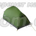 Намет Terra Incognita Ligera 2