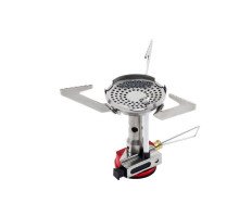 Газовий пальник Terra Incognita Antares