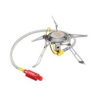 Газовий пальник Terra Incognita Izar