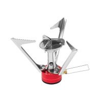 Пальник газовий Terra Incognita Hadar