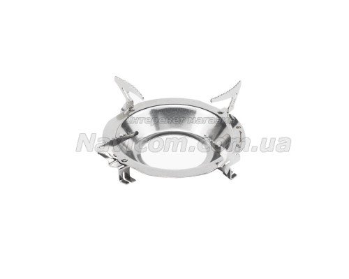 Система для приготування їжі Terra Incognita Wezen fire