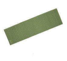 Складаний килимок Terra Incognita Pro Mat Reflect зелений