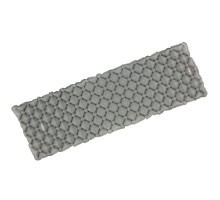 Килимок Terra Incognita Tetras сірий