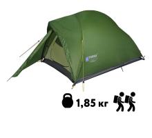 Намет Terra Incognita Ligera 2