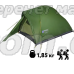 Намет Terra Incognita Ligera 2