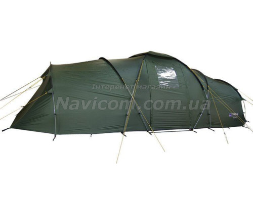 Намет Terra Incognita Grand 8 хакі