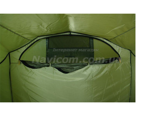 Намет Terra Incognita Grand 8 хакі