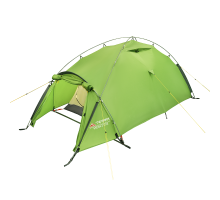 Намет Terra Incognita Ksena 2 Lite
