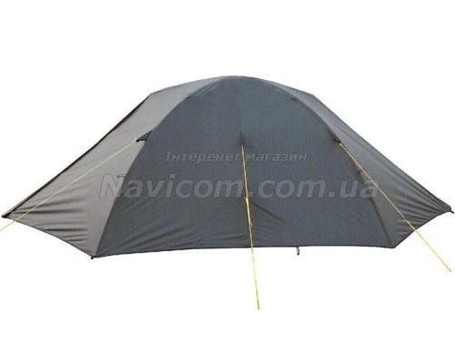 Намет Terra Incognita Omega 3 хакі