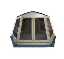 Шатер Terra Incognita Picnic пісочний