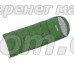 Спальник Terra Incognita Asleep 200 зеленый L