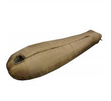 Спальник Terra Incognita Зима Winter койот