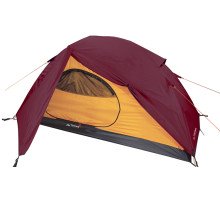 Намет Terra Incognita Adria 2 вишня