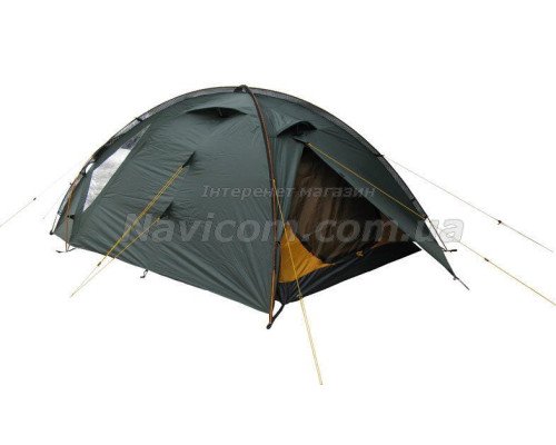 Намет Terra Incognita Ksena 3 вишнева