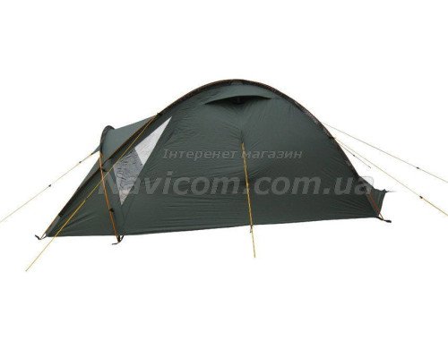 Намет Terra Incognita Ksena 3 вишнева