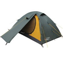 Намет Terra Incognita Platou 2 Alu