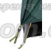 Намет Tramp Scout 3 (v2) green UTRT-056 New
