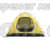 Намет Tramp Lair 2 v2 New UTRT-038