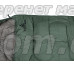 Спальний мішок Totem Fisherman XXL UTTS-013-правий