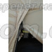 Намет Tramp Lite Camp 4 UTLT-022-sand New