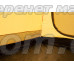 Намет Tramp Lair 3 (v2) New UTRT-039