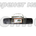 Намет Tramp Swift 3 (v2) green UTRT-098 New
