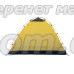 Намет Tramp Mountain 2 (V2) Зелений UTRT-022-green