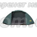Намет Tramp Bicycle Light 1 (v2) green UTRT-033 New