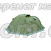 Намет Tramp Mountain 2 (V2) Зелений UTRT-022-green