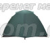 Намет Tramp Scout 3 (v2) green UTRT-056 New
