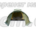 Намет Tramp Cave 3 (V2) Зелений UTRT-021-green