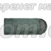 Спальний мішок Totem Fisherman XXL UTTS-013-правий