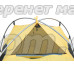 Намет Tramp Lair 3 (v2) New UTRT-039