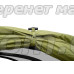 Намет Tramp Lite Hurricane olive UTLT-042 New