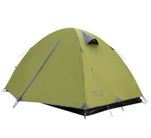 Намет Tramp Lite Tourist 3 олива UTLT-002-olive New