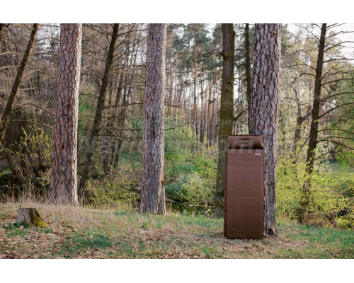 Килимок самонадувний Tramp UTRI-017, 5 см New