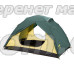 Намет Tramp Scout 3 (v2) green UTRT-056 New
