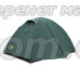 Намет Tramp Scout 3 (v2) green UTRT-056 New