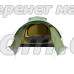 Намет Tramp Mountain 4 (V2) Зелений UTRT-024-green
